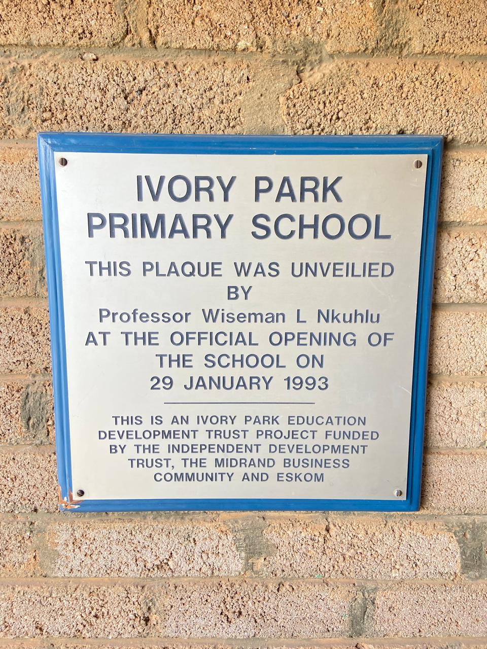 WhatsApp Image 2025-09-18 at 09.14.21_9f062b12