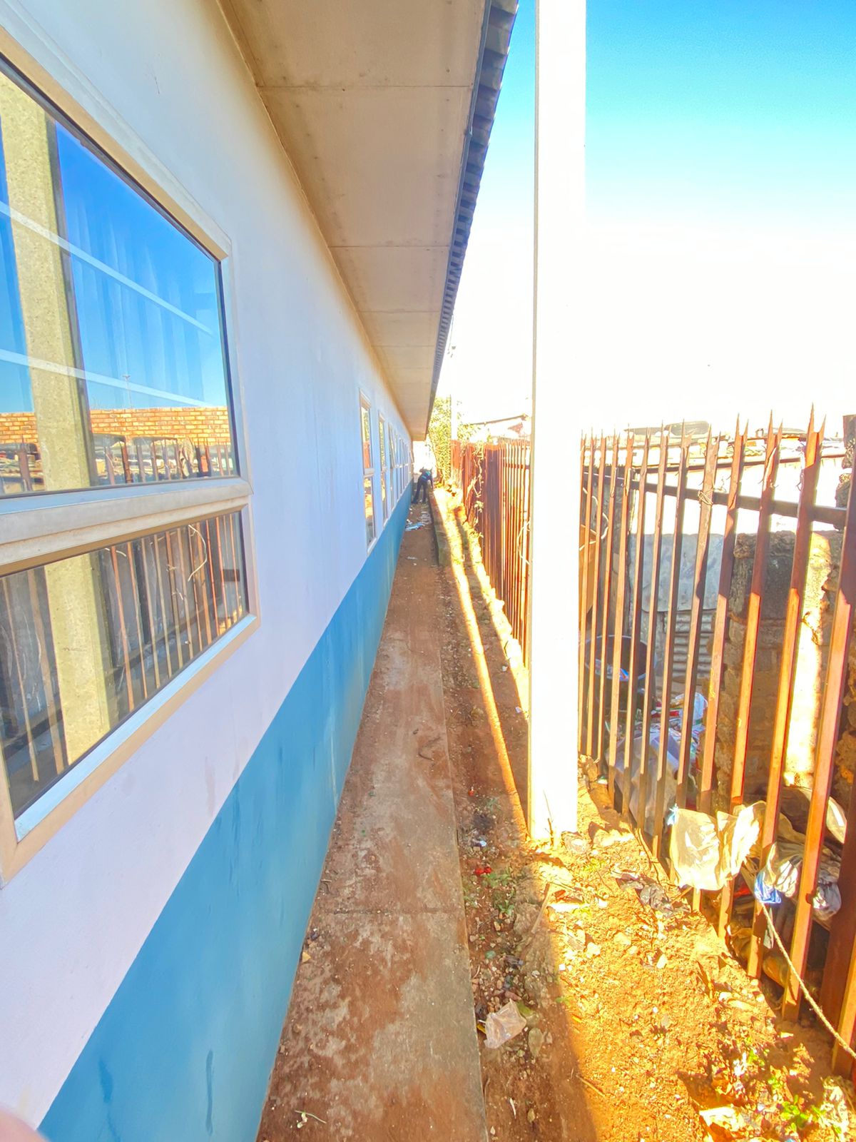 WhatsApp Image 2025-09-30 at 10.31.07_2c8454b3