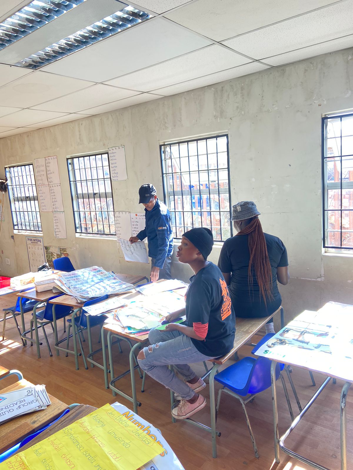 WhatsApp Image 2025-09-30 at 10.31.07_cc8dc02e