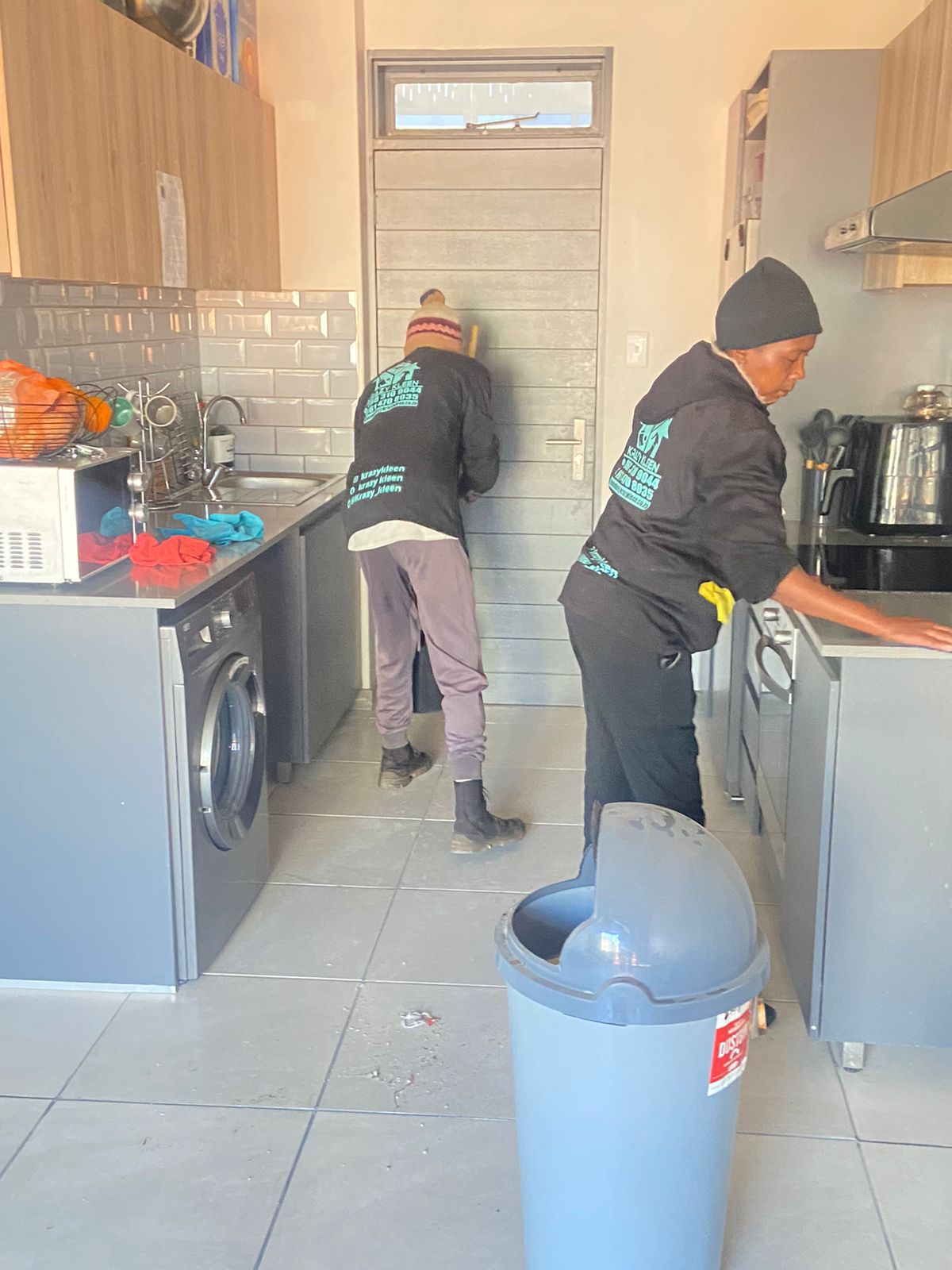 WhatsApp Image 2025-09-30 at 10.31.12_40d6248b