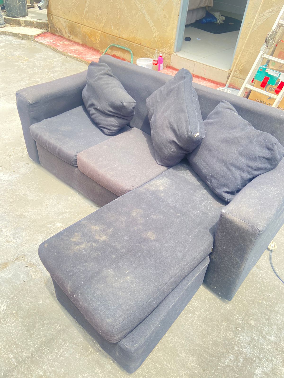 WhatsApp Image 2025-09-30 at 10.31.19_4a6a425d