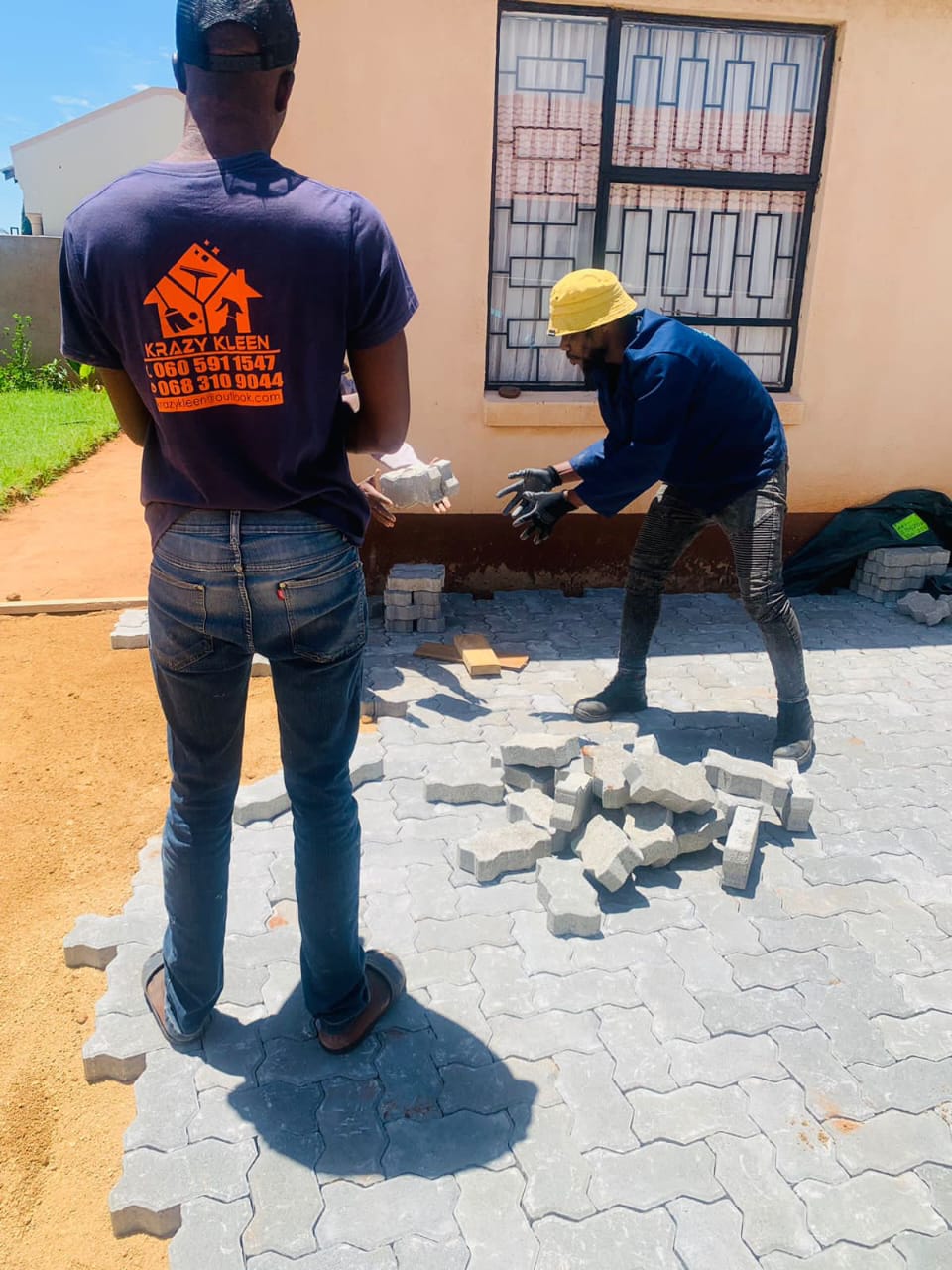 WhatsApp Image 2025-09-30 at 10.31.43_5cec9aa5